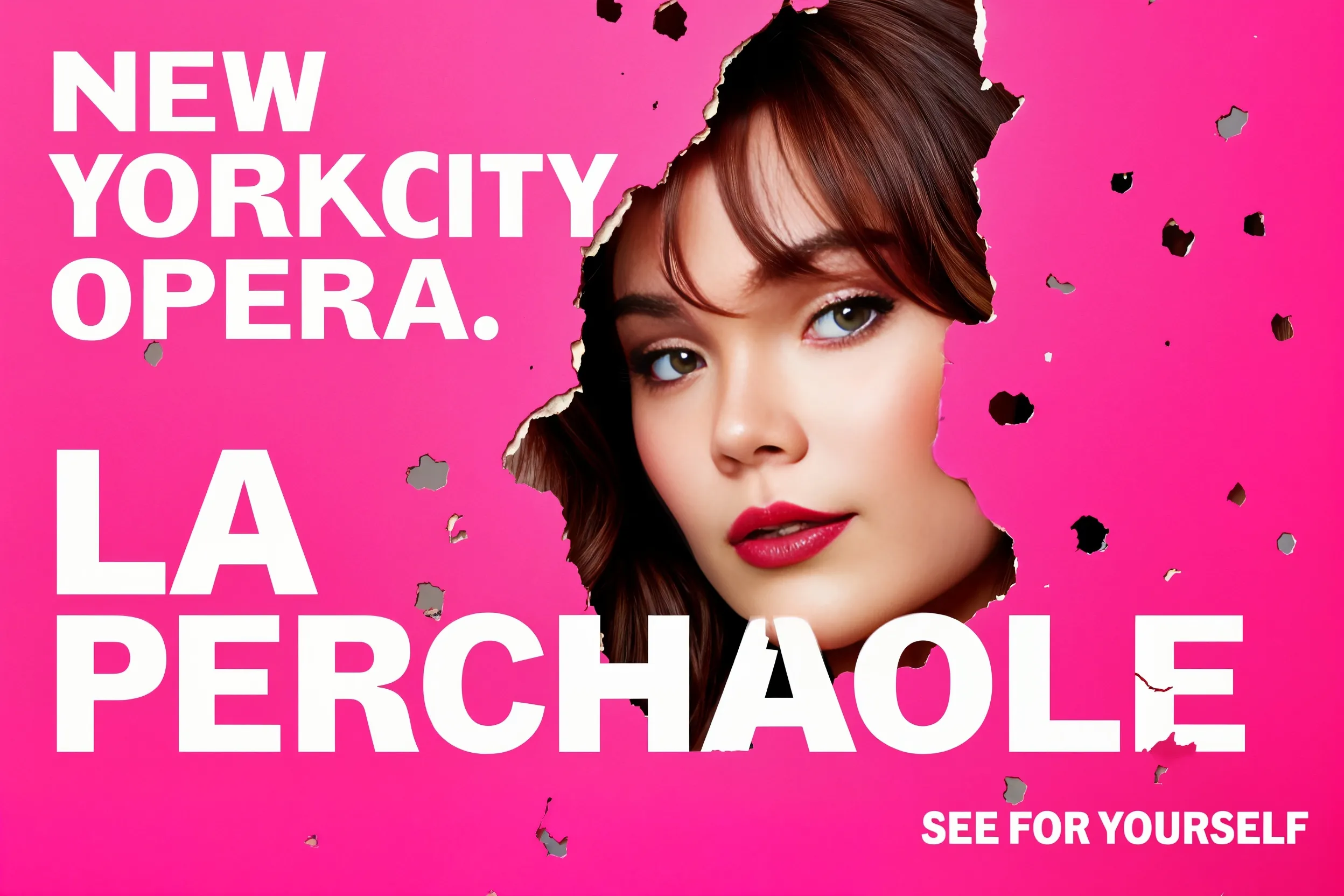 Personalized content example 7