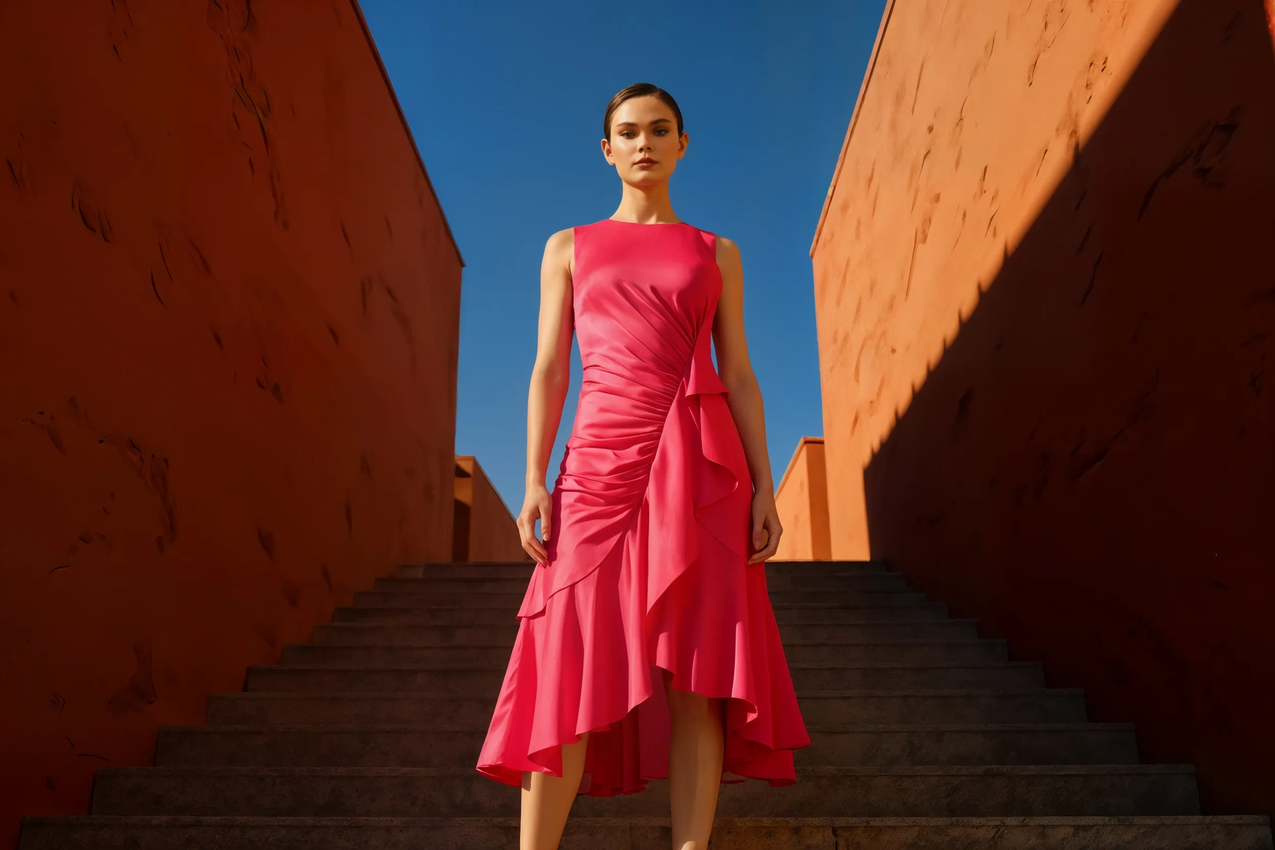 Personalized content example 8