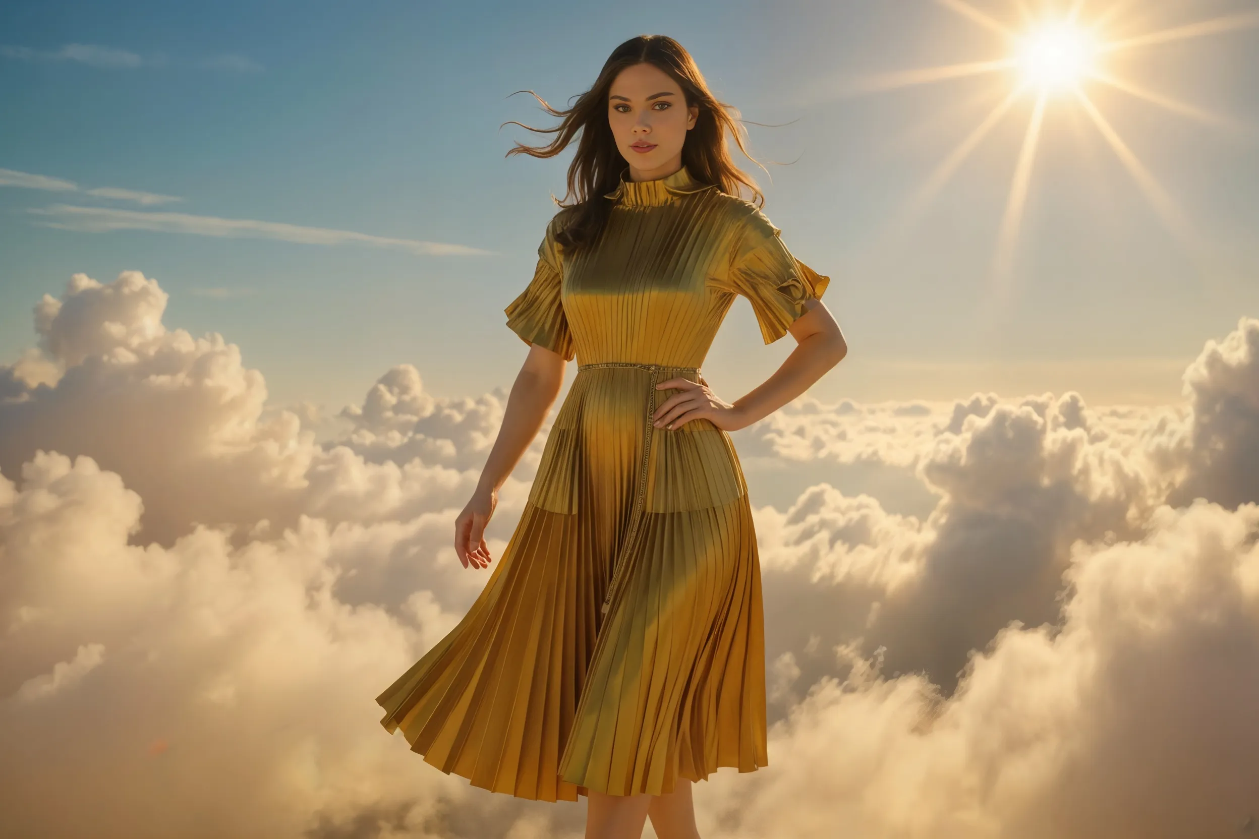 Personalized content example 15