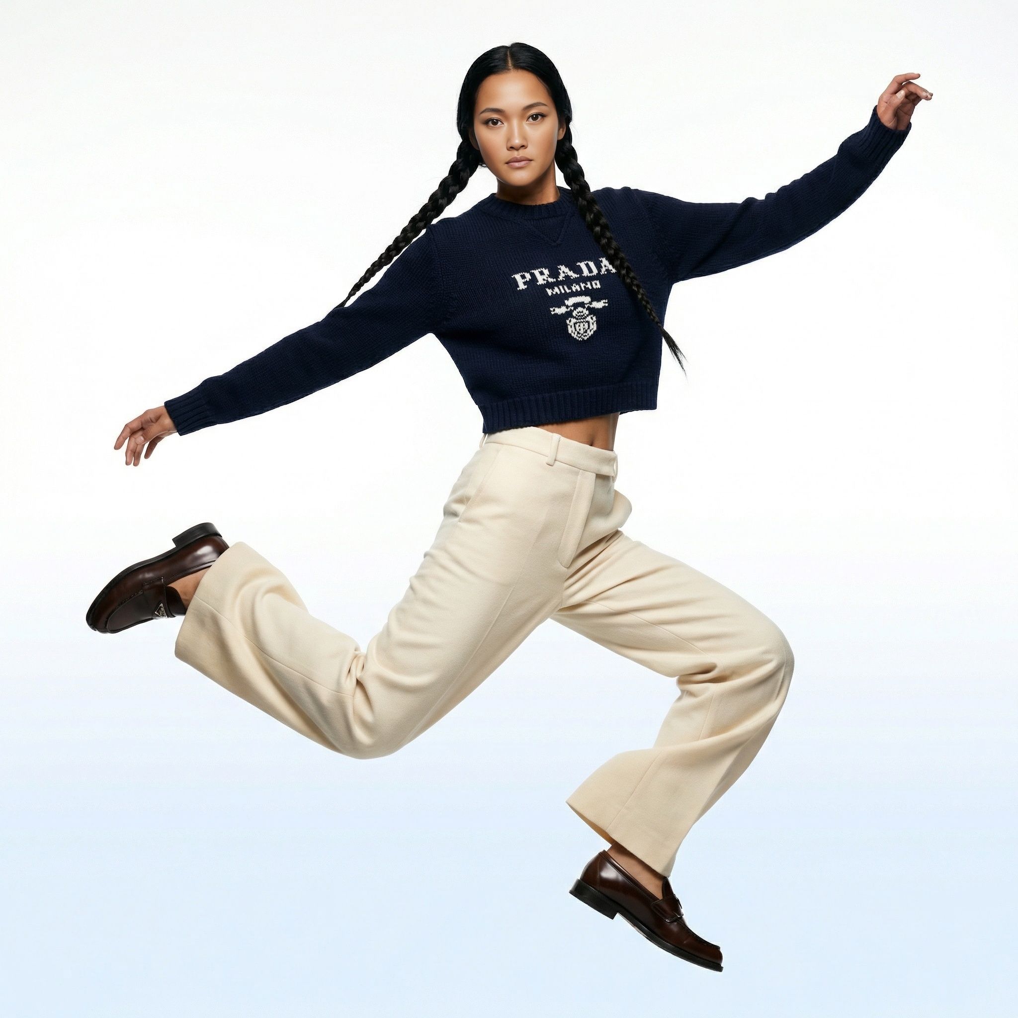 Photography example 2