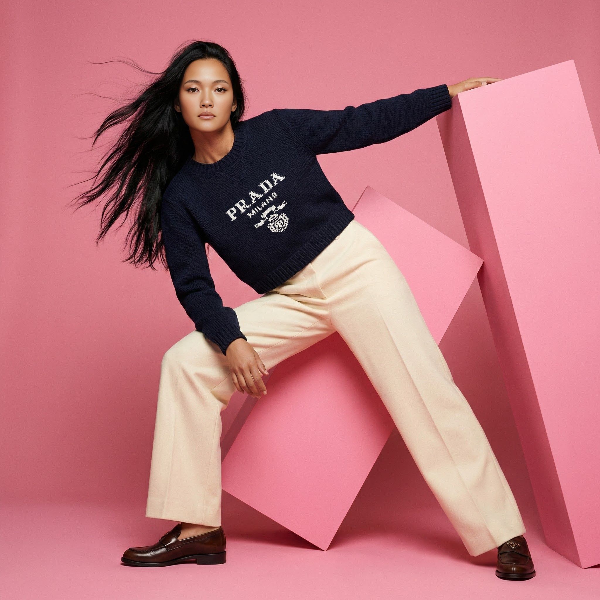 Photography example 14