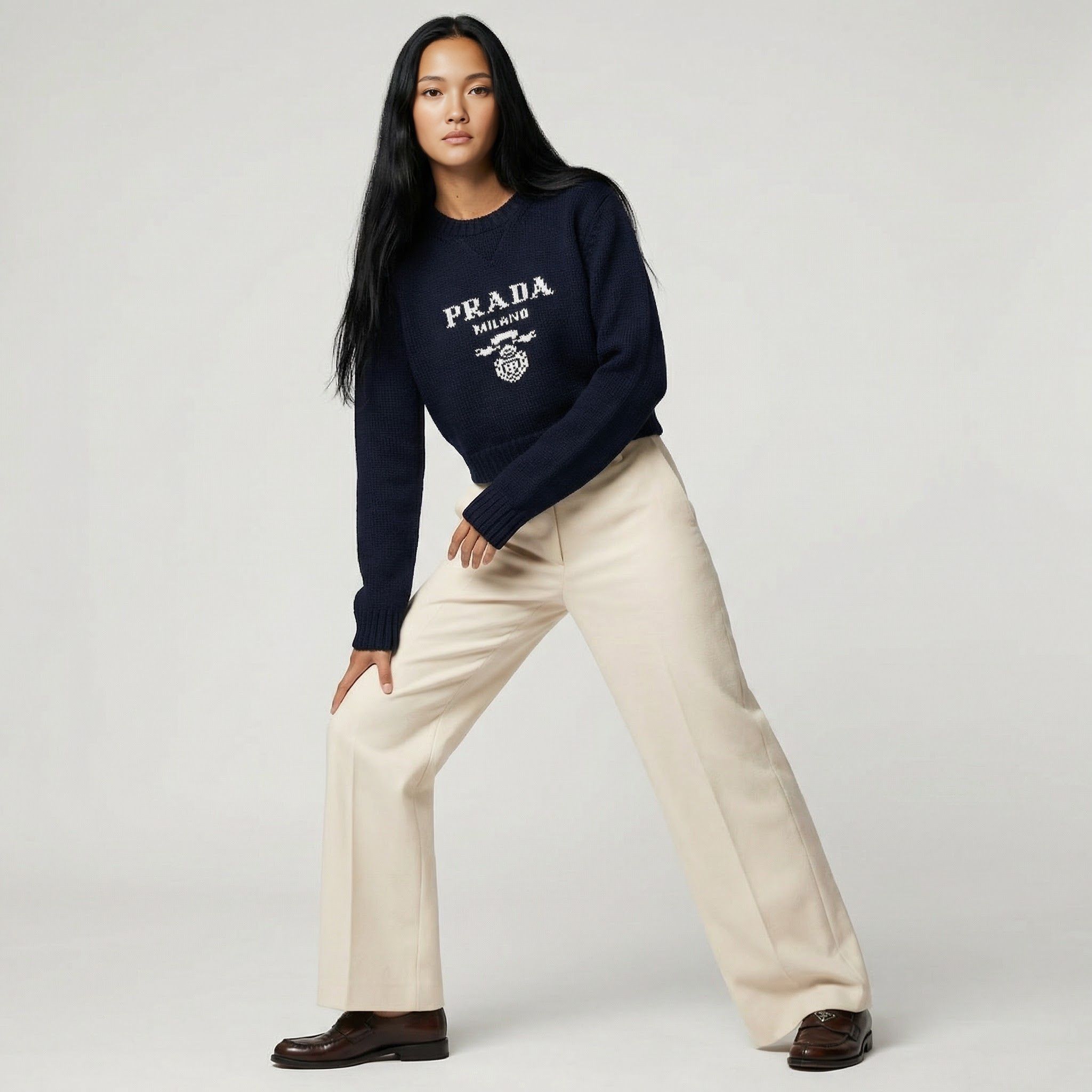 Photography example 16