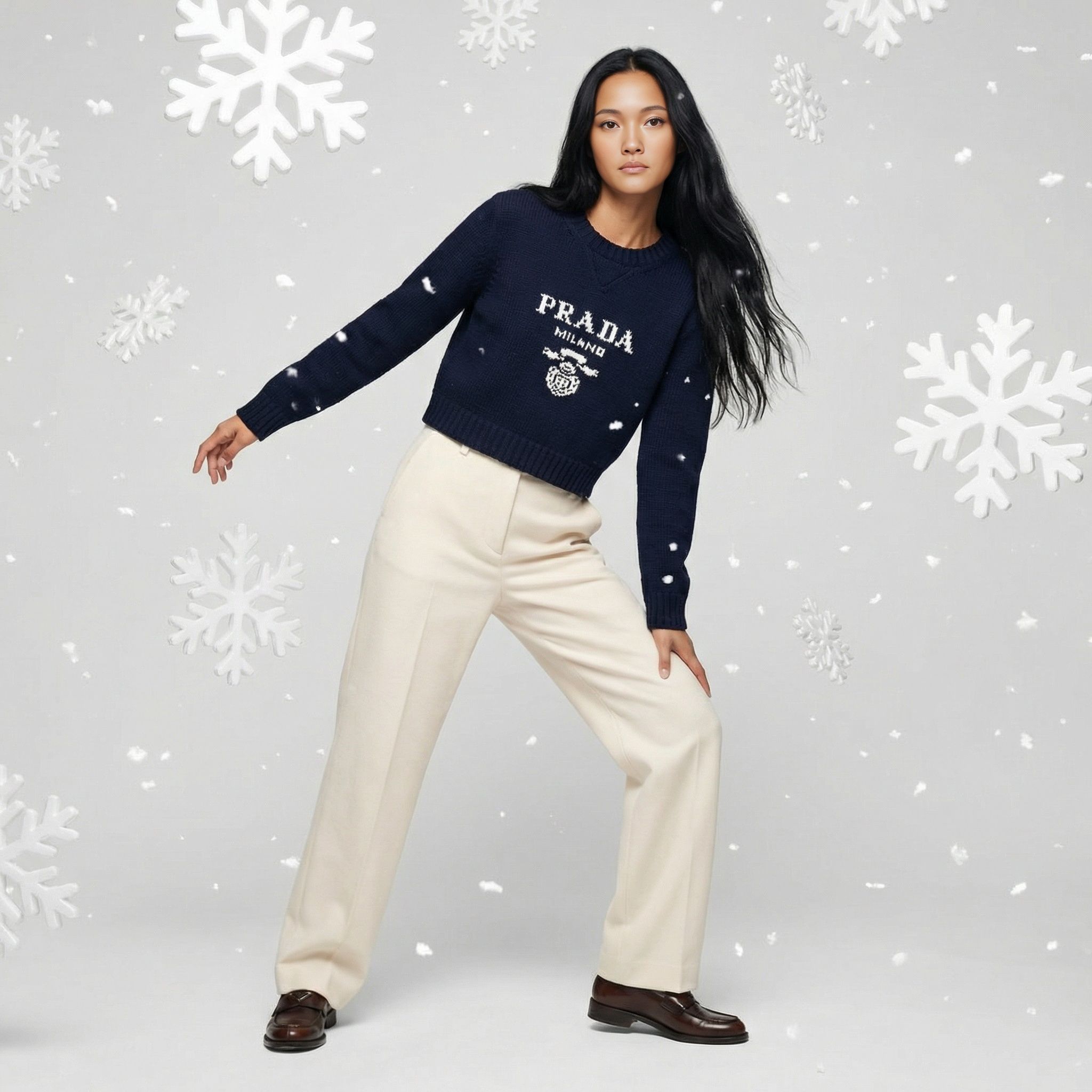 Photography example 17