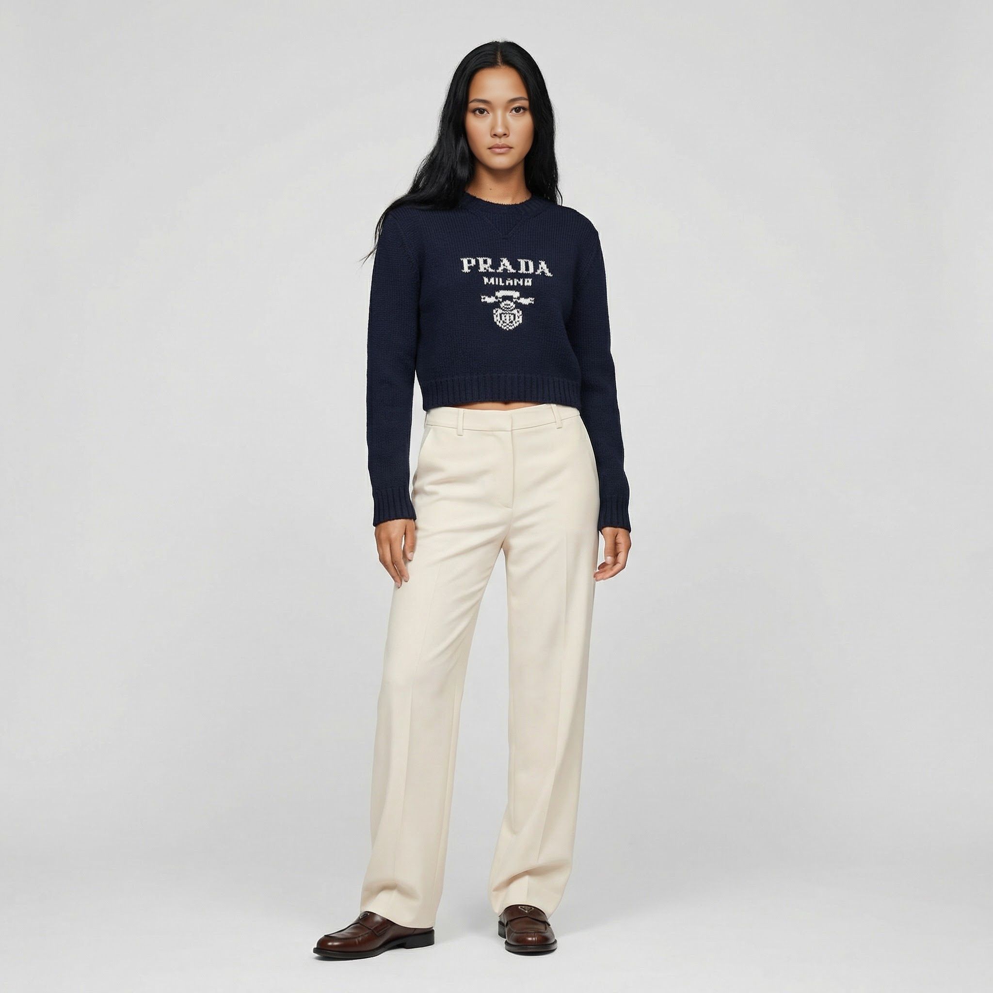 Photography example 20