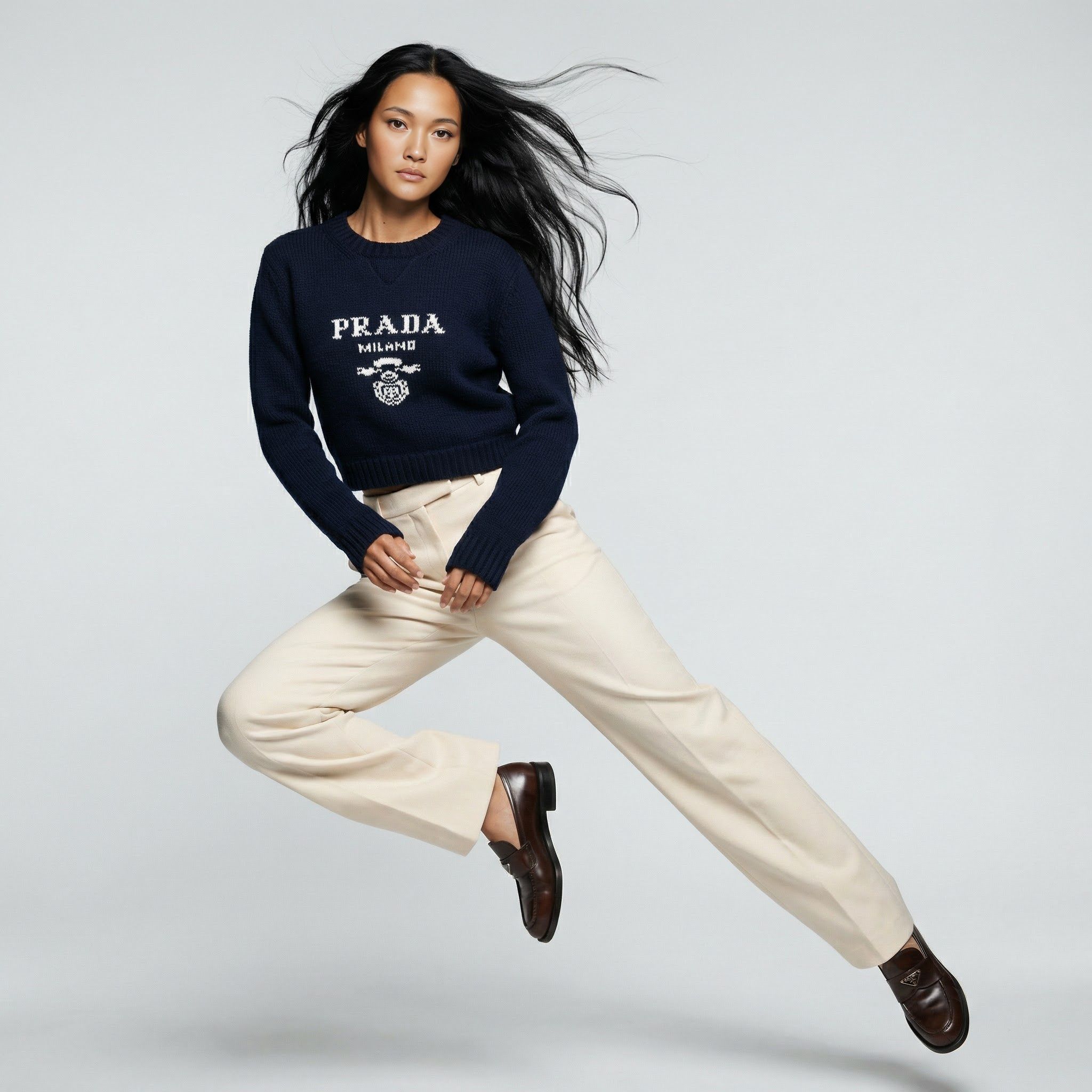 Photography example 3