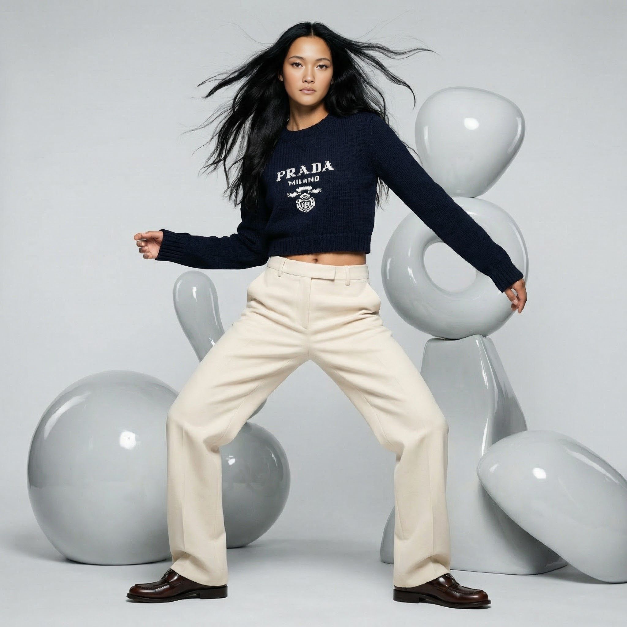 Photography example 22