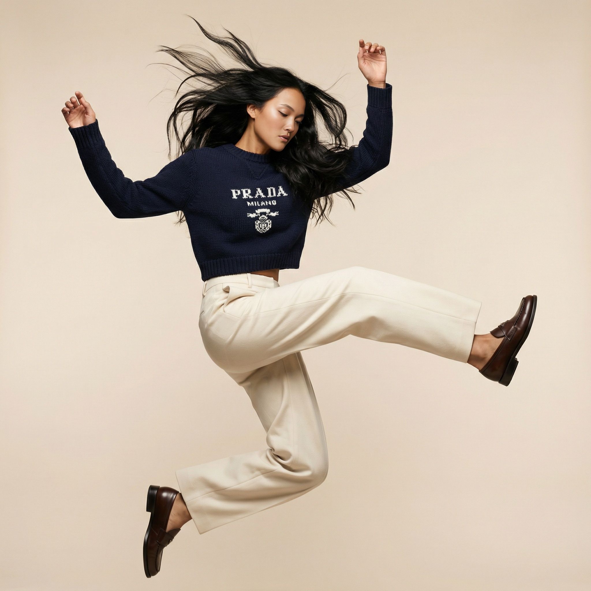 Photography example 23