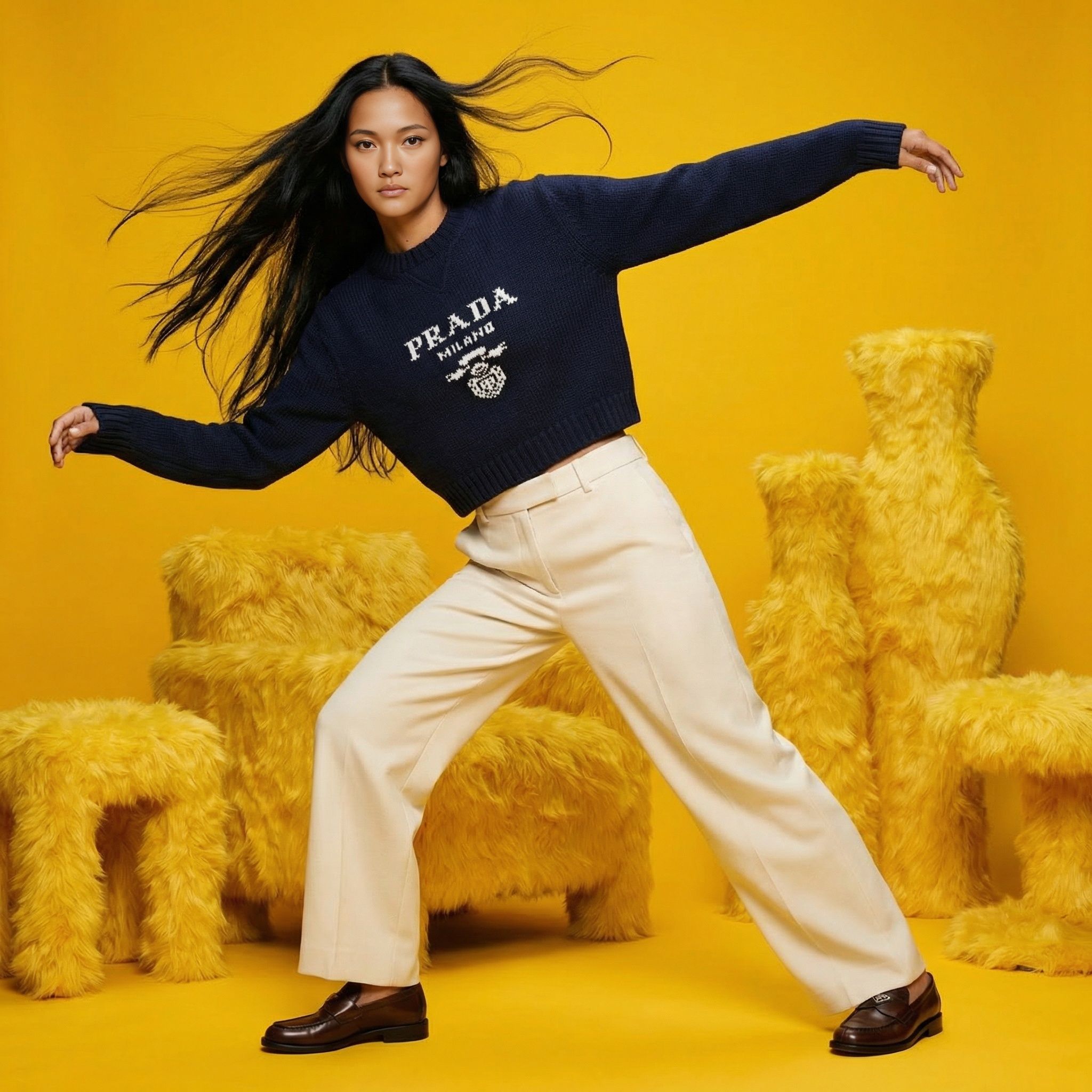 Photography example 4