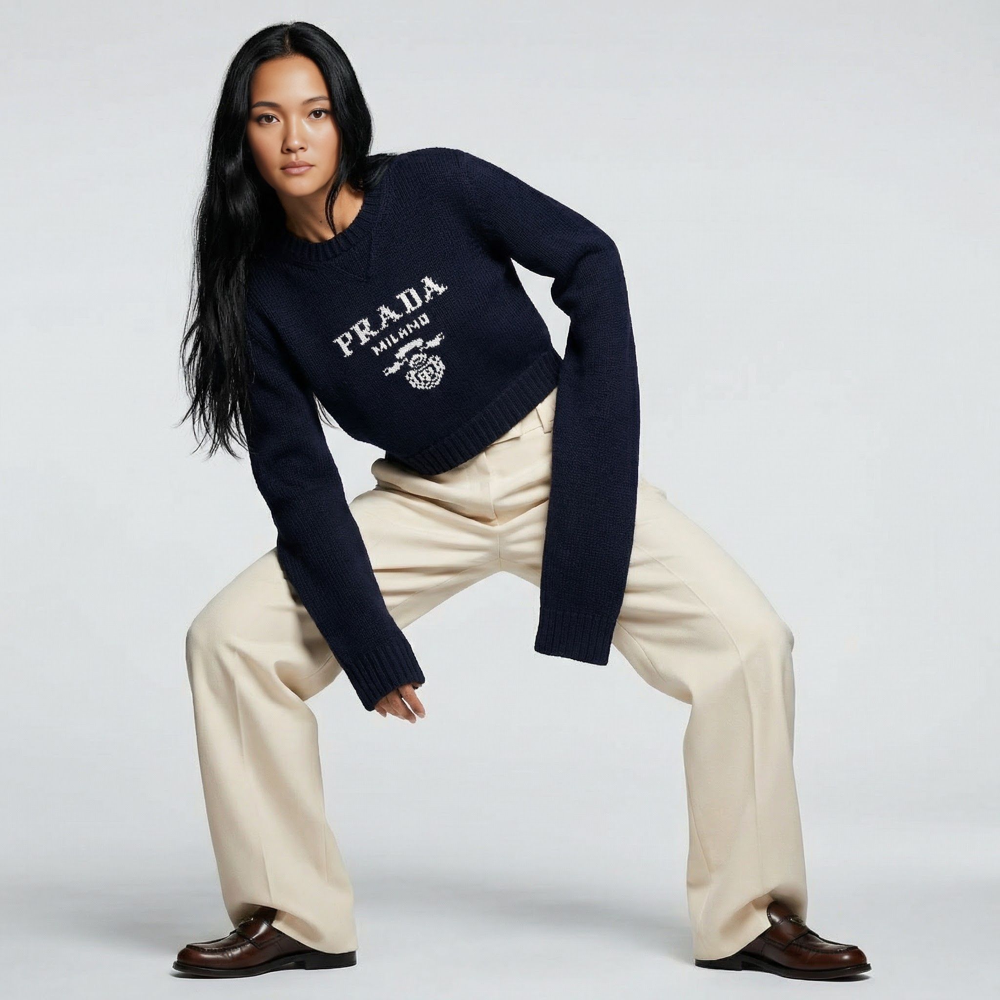 Photography example 5