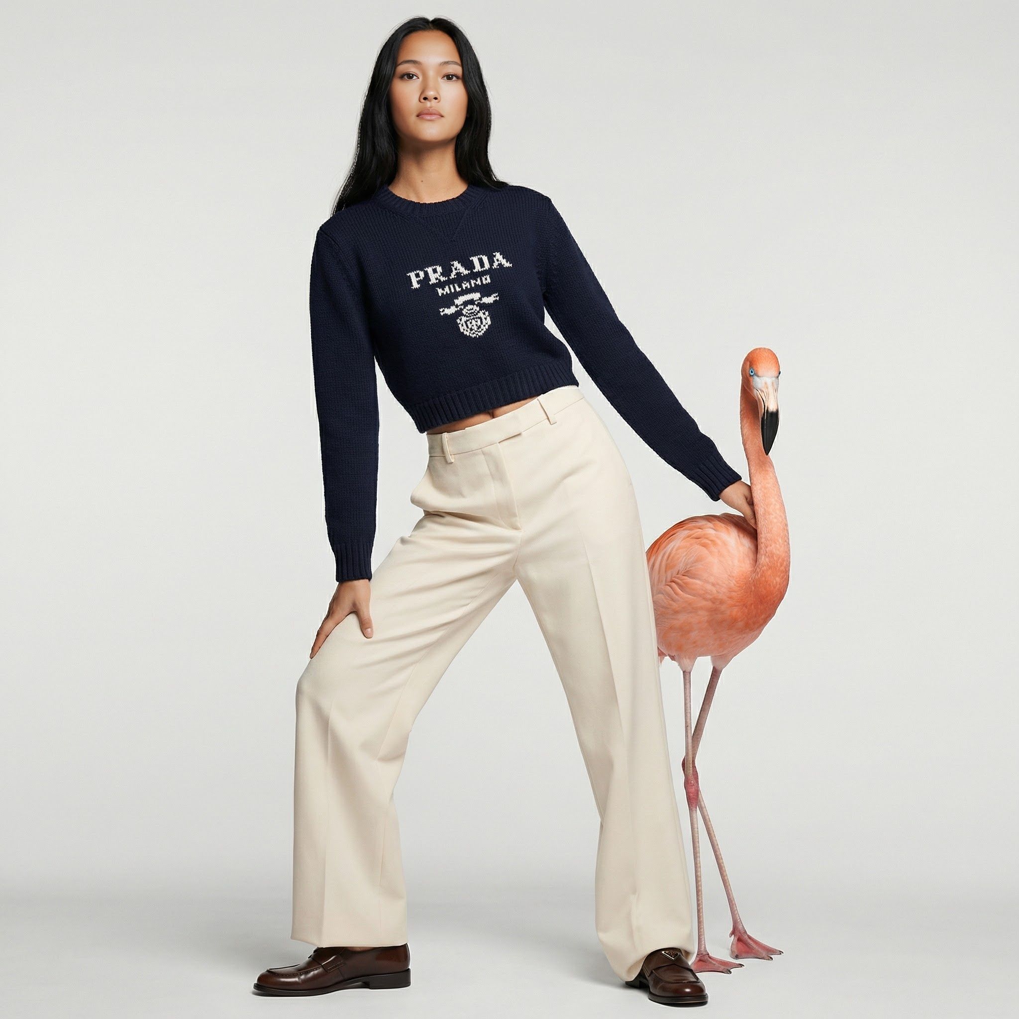 Photography example 6