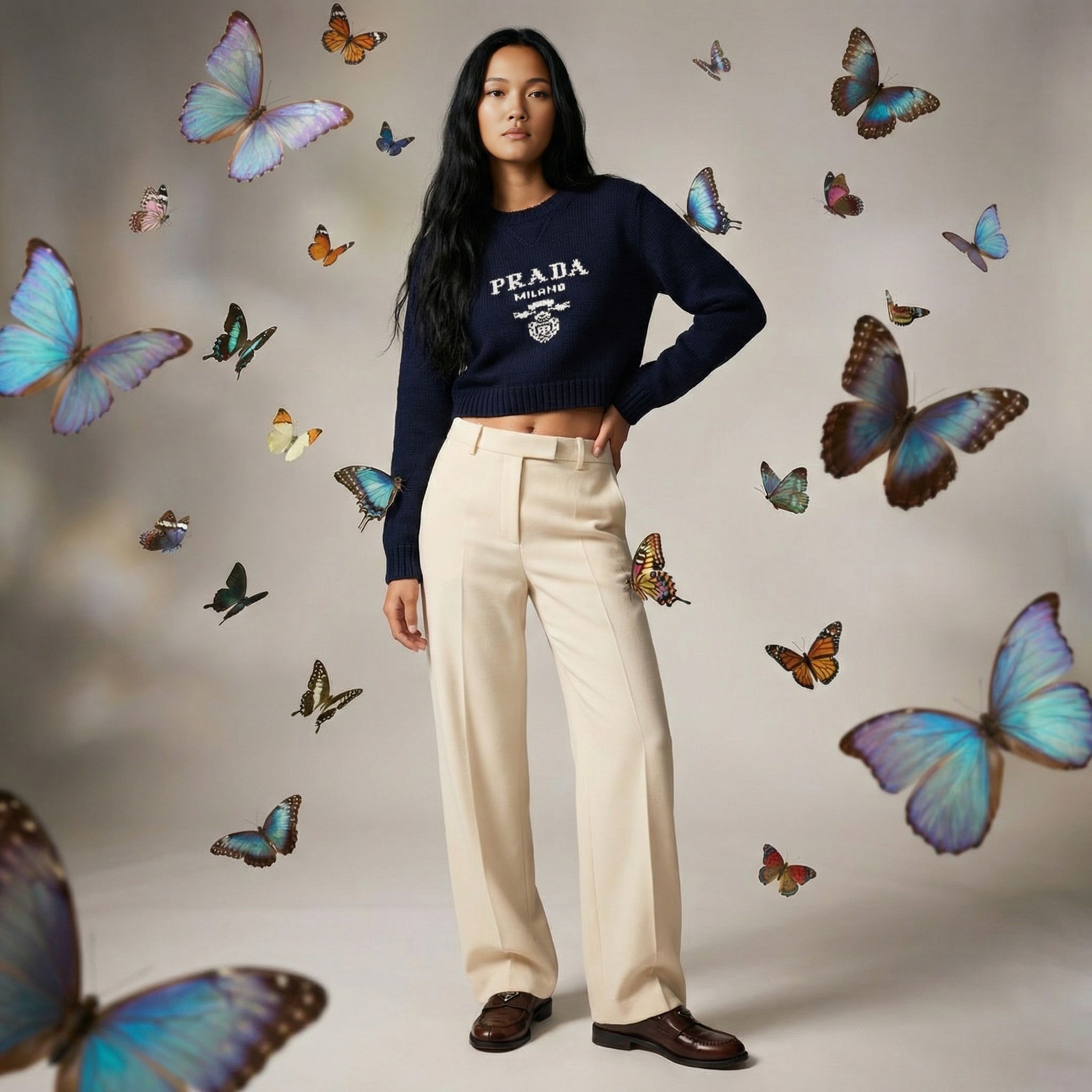 Photography example 7