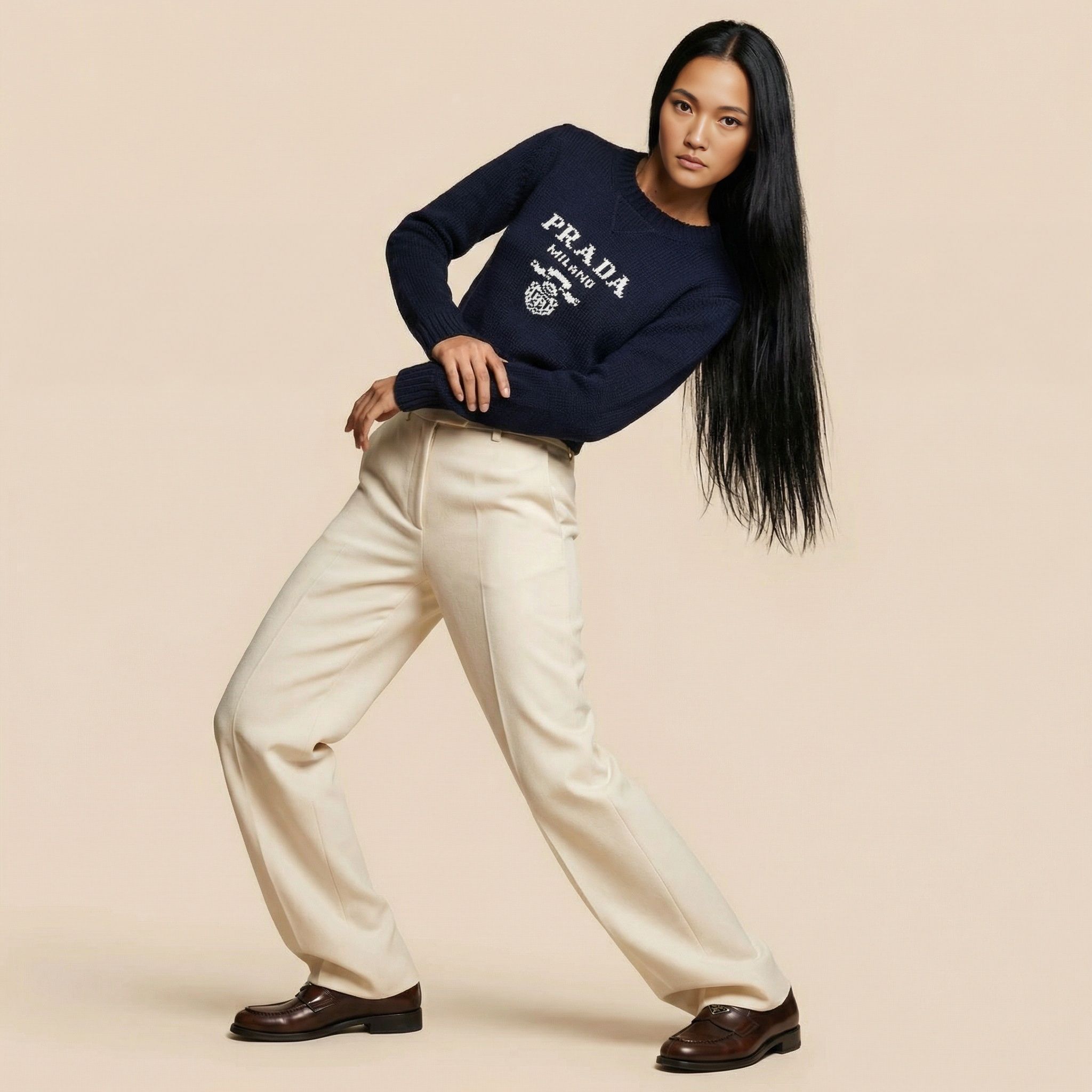 Photography example 8