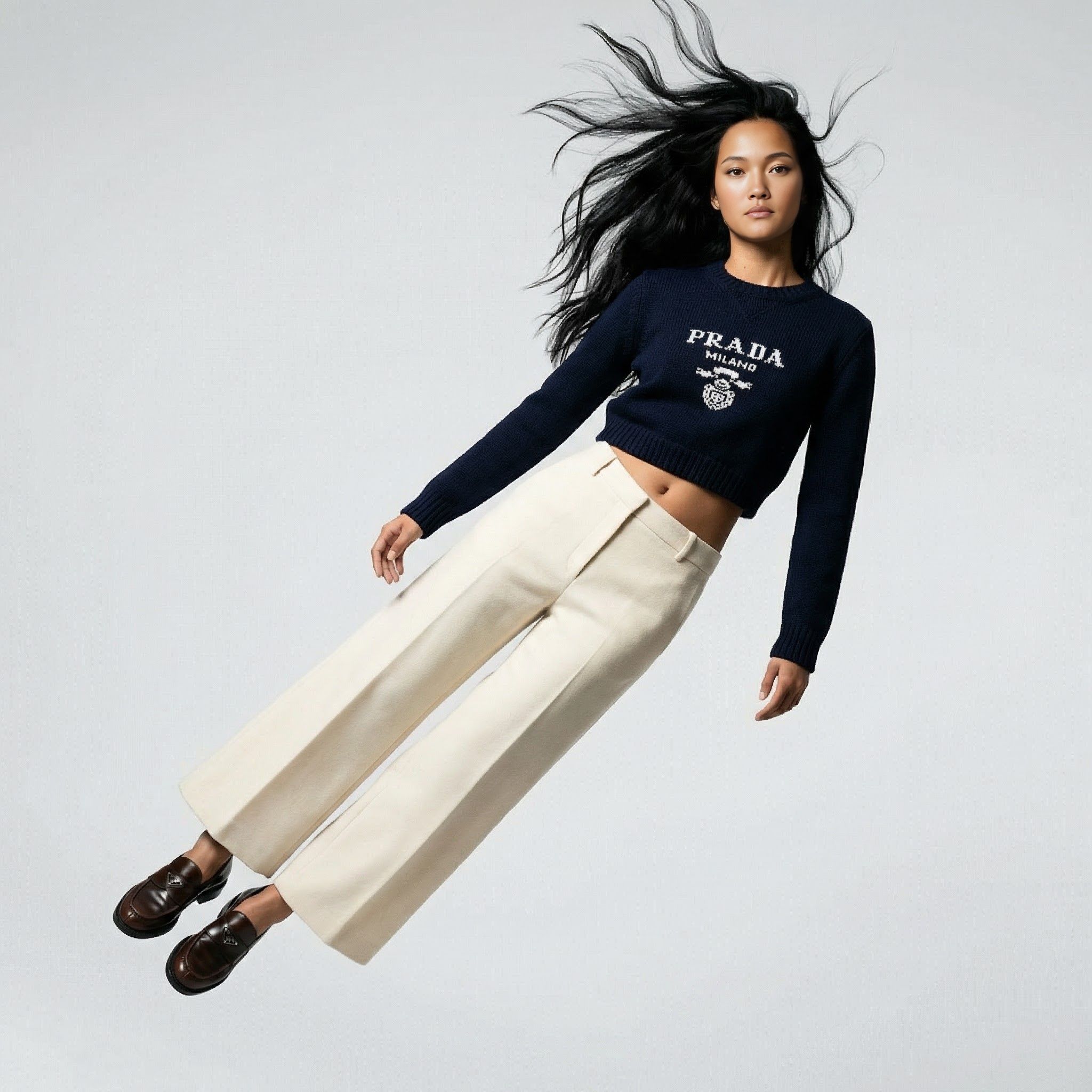 Photography example 10